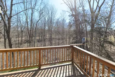 41 East Meadow Road, Southbury, CT 06488 - Photo 2