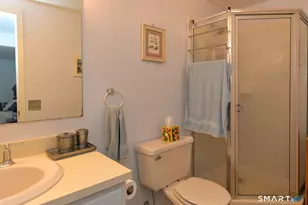 41 E Meadow Rd, Southbury, CT 06488 - Photo 16