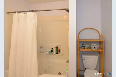 41 East Meadow Road, Southbury, CT 06488 - Photo 12