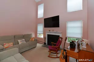 41 E Meadow Rd, Southbury, CT 06488 - Photo 2