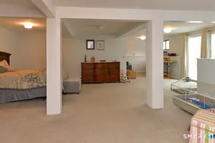 41 E Meadow Rd, Southbury, CT 06488 - Photo 14