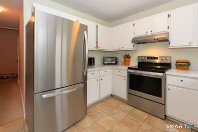 41 East Meadow Road, Southbury, CT 06488 - Photo 8