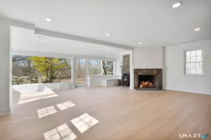 30 Highland Ave, Redding, CT 06896 - Photo 4