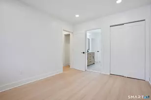 30 Highland Ave, Redding, CT 06896 - Photo 20