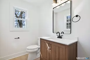 30 Highland Ave, Redding, CT 06896 - Photo 18