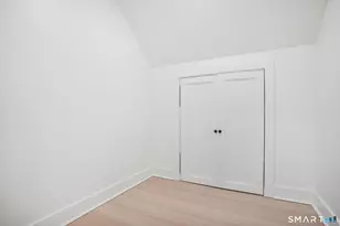 30 Highland Ave, Redding, CT 06896 - Photo 12