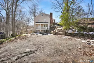 30 Highland Ave, Redding, CT 06896 - Photo 32