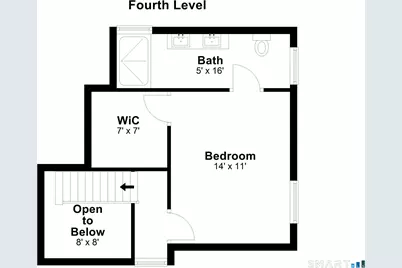 30 Highland Avenue, Redding, CT 06896 - Photo 40