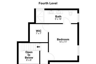 30 Highland Ave, Redding, CT 06896 - Photo 40