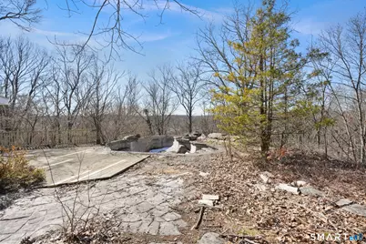 30 Highland Avenue, Redding, CT 06896 - Photo 36