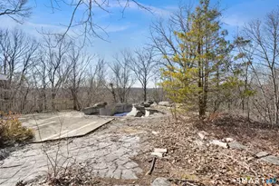 30 Highland Ave, Redding, CT 06896 - Photo 36