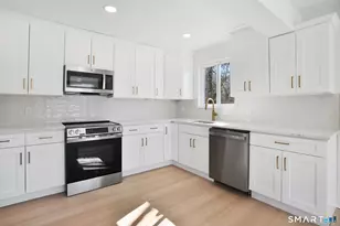 30 Highland Ave, Redding, CT 06896 - Photo 14