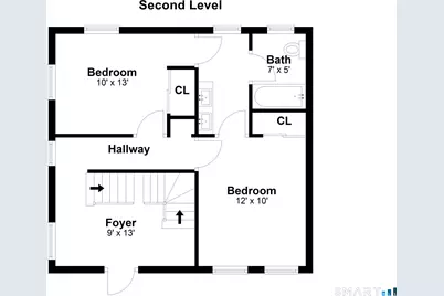 30 Highland Avenue, Redding, CT 06896 - Photo 38