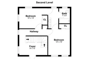 30 Highland Ave, Redding, CT 06896 - Photo 38