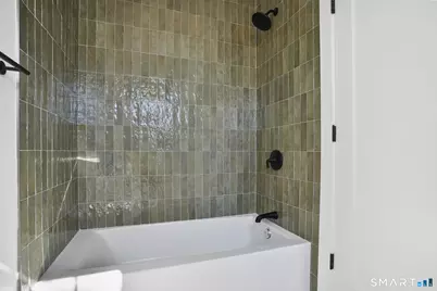 30 Highland Avenue, Redding, CT 06896 - Photo 24