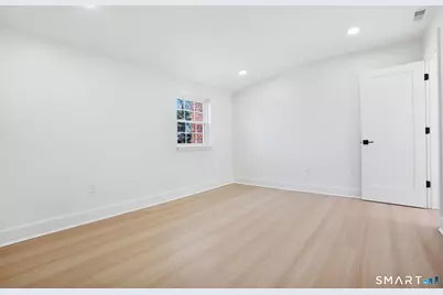 30 Highland Avenue, Redding, CT 06896 - Photo 8