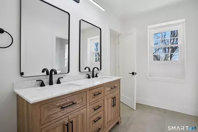 30 Highland Avenue, Redding, CT 06896 - Photo 22