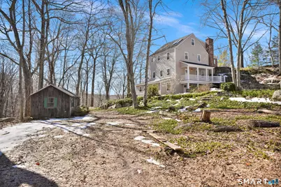 30 Highland Avenue, Redding, CT 06896 - Photo 34