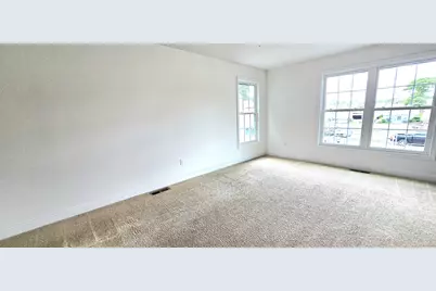 83 Buckingham Avenue #A, Milford, CT 06460 - Photo 4