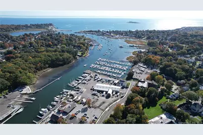 83 Buckingham Avenue #A, Milford, CT 06460 - Photo 8