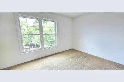 83 Buckingham Avenue #A, Milford, CT 06460 - Photo 6