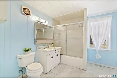 11 Lookout Drive, East Haddam, CT 06415 - Photo 10