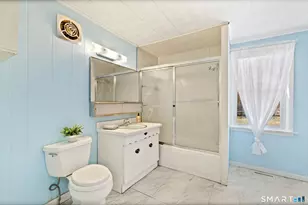 11 Lookout Dr, East Haddam, CT 06415 - Photo 10