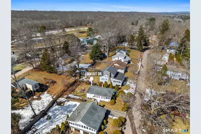 11 Lookout Drive, East Haddam, CT 06415 - Photo 30