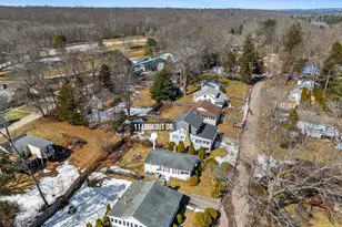 11 Lookout Dr, East Haddam, CT 06415 - Photo 30