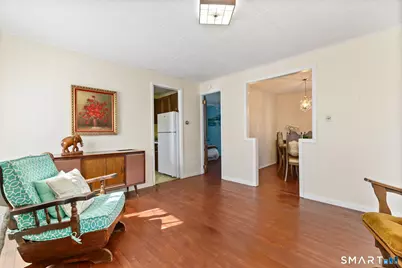 11 Lookout Drive, East Haddam, CT 06415 - Photo 14