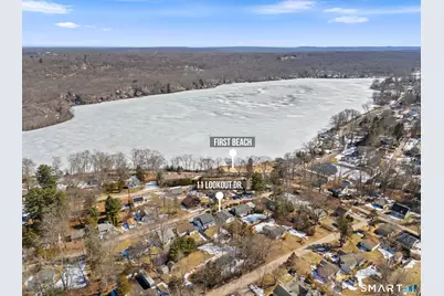 11 Lookout Drive, East Haddam, CT 06415 - Photo 28