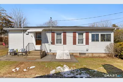 11 Lookout Drive, East Haddam, CT 06415 - Photo 2