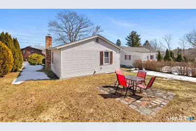 11 Lookout Drive, East Haddam, CT 06415 - Photo 4