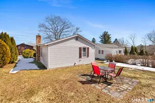 11 Lookout Dr, East Haddam, CT 06415 - Photo 4