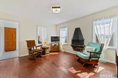 11 Lookout Drive, East Haddam, CT 06415 - Photo 16