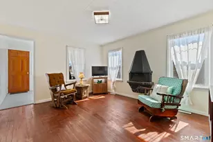 11 Lookout Dr, East Haddam, CT 06415 - Photo 16