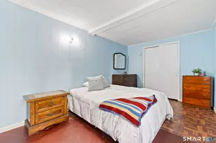 11 Lookout Dr, East Haddam, CT 06415 - Photo 22