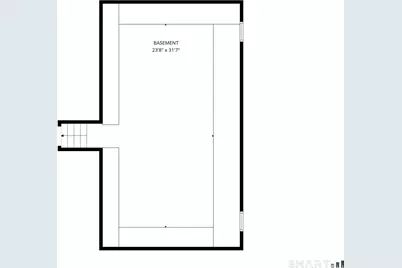 11 Lookout Drive, East Haddam, CT 06415 - Photo 34