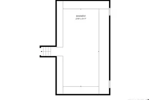 11 Lookout Dr, East Haddam, CT 06415 - Photo 34