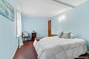 11 Lookout Dr, East Haddam, CT 06415 - Photo 24