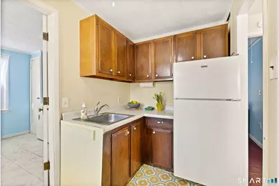 11 Lookout Drive, East Haddam, CT 06415 - Photo 8