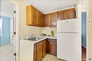 11 Lookout Dr, East Haddam, CT 06415 - Photo 8