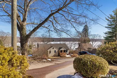 11 Lookout Drive, East Haddam, CT 06415 - Photo 6