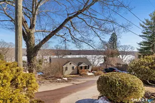 11 Lookout Dr, East Haddam, CT 06415 - Photo 6