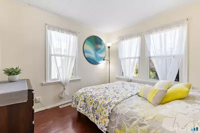 11 Lookout Drive, East Haddam, CT 06415 - Photo 26