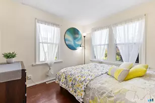 11 Lookout Dr, East Haddam, CT 06415 - Photo 26