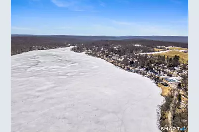 11 Lookout Drive, East Haddam, CT 06415 - Photo 32