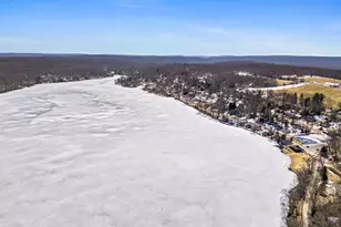 11 Lookout Dr, East Haddam, CT 06415 - Photo 32