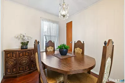 11 Lookout Drive, East Haddam, CT 06415 - Photo 20