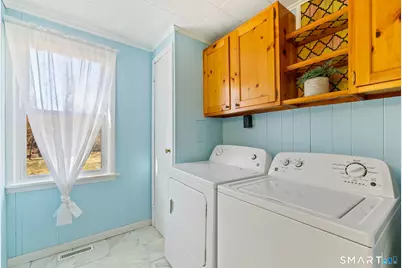 11 Lookout Drive, East Haddam, CT 06415 - Photo 12